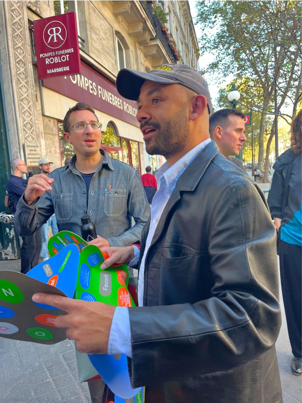 Dinamo Event Specimen Launch Opened Specimen 2 Men Web