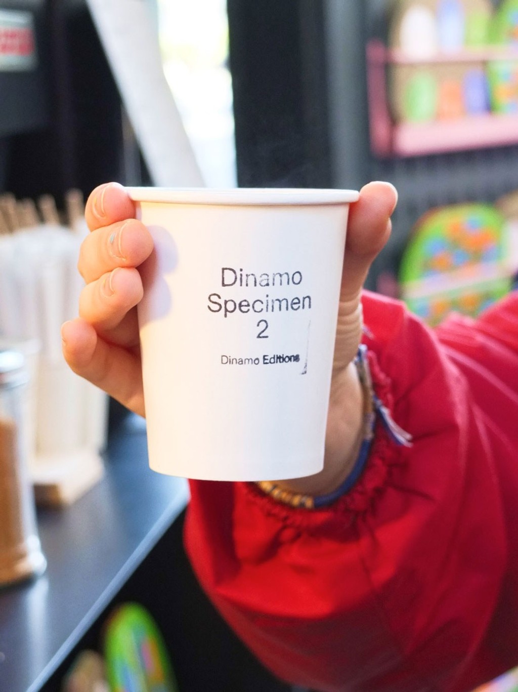 Dinamo Event Specimen Launch Opened Specimen Man And Child Web 3