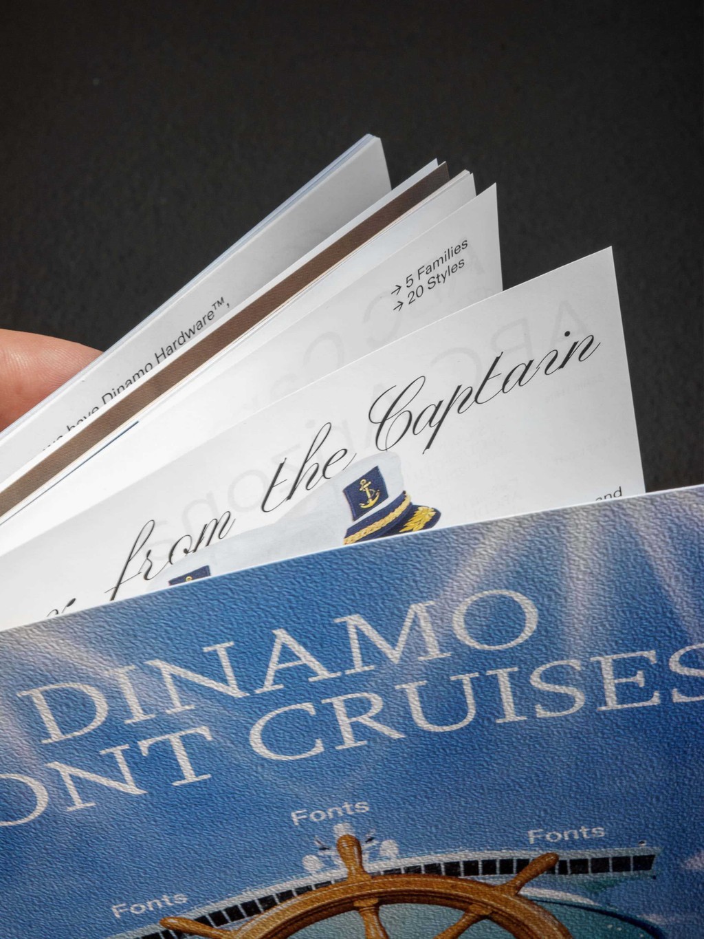 Dinamo Editions 9 Cruise Specimen Cover Christina Lehmkuhl Web Res 2024