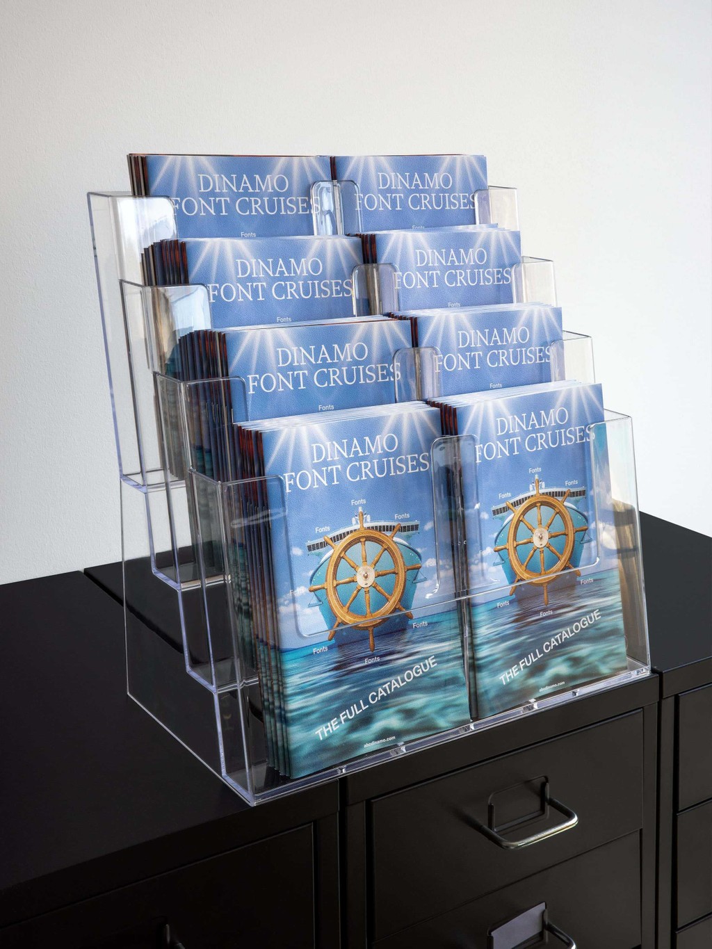 Dinamo Editions Cruise Specimen Cover Christina Lehmkuhl Web Res 2024