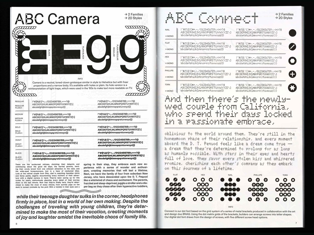 Dinamo Editions Cruise p06 Specimen Christina Lehmkuhl Web Res 2024