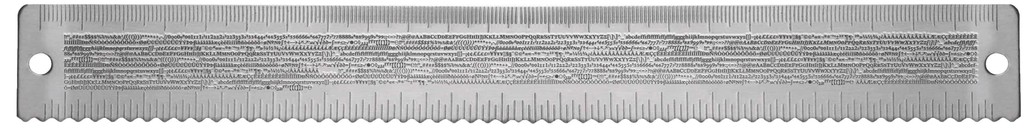 Dinamo Marist Campaign Detail 0 Web