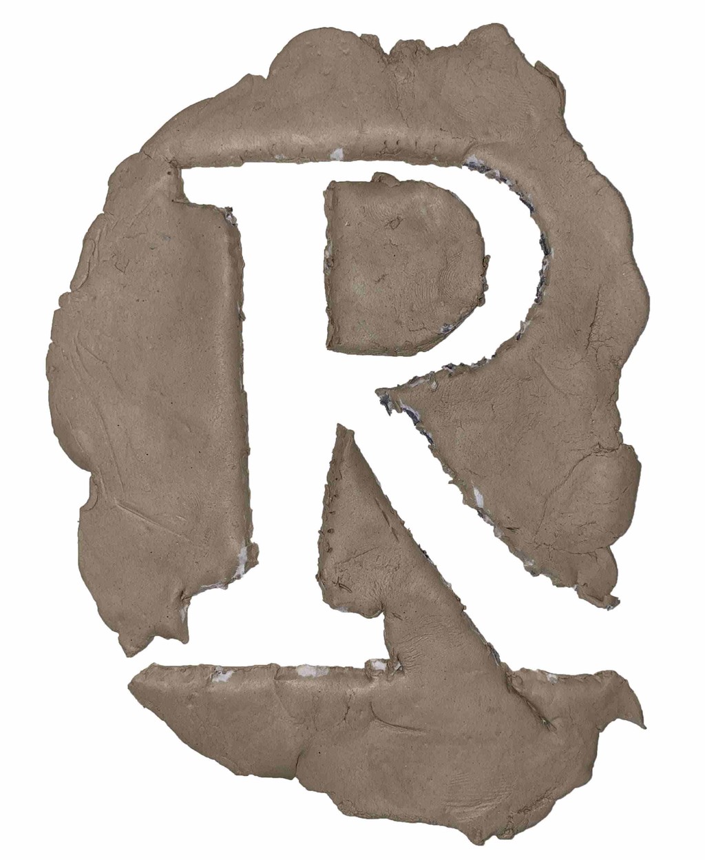 Dinamo Marist Detail 4 Web