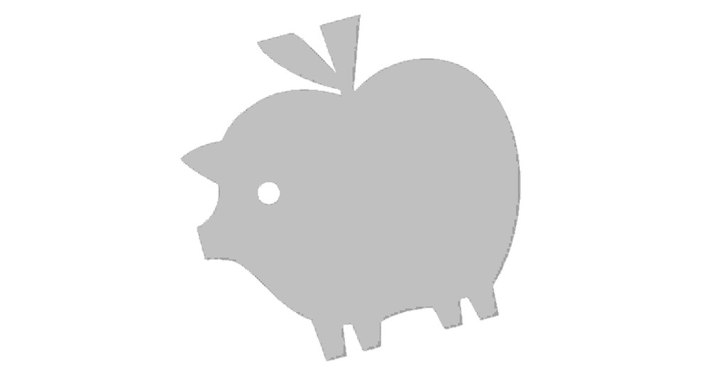 Dinamo Marist Campaign Detail 5 Web