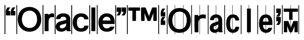 Dinamo Oracle Campaign Poster Detail 1 Web