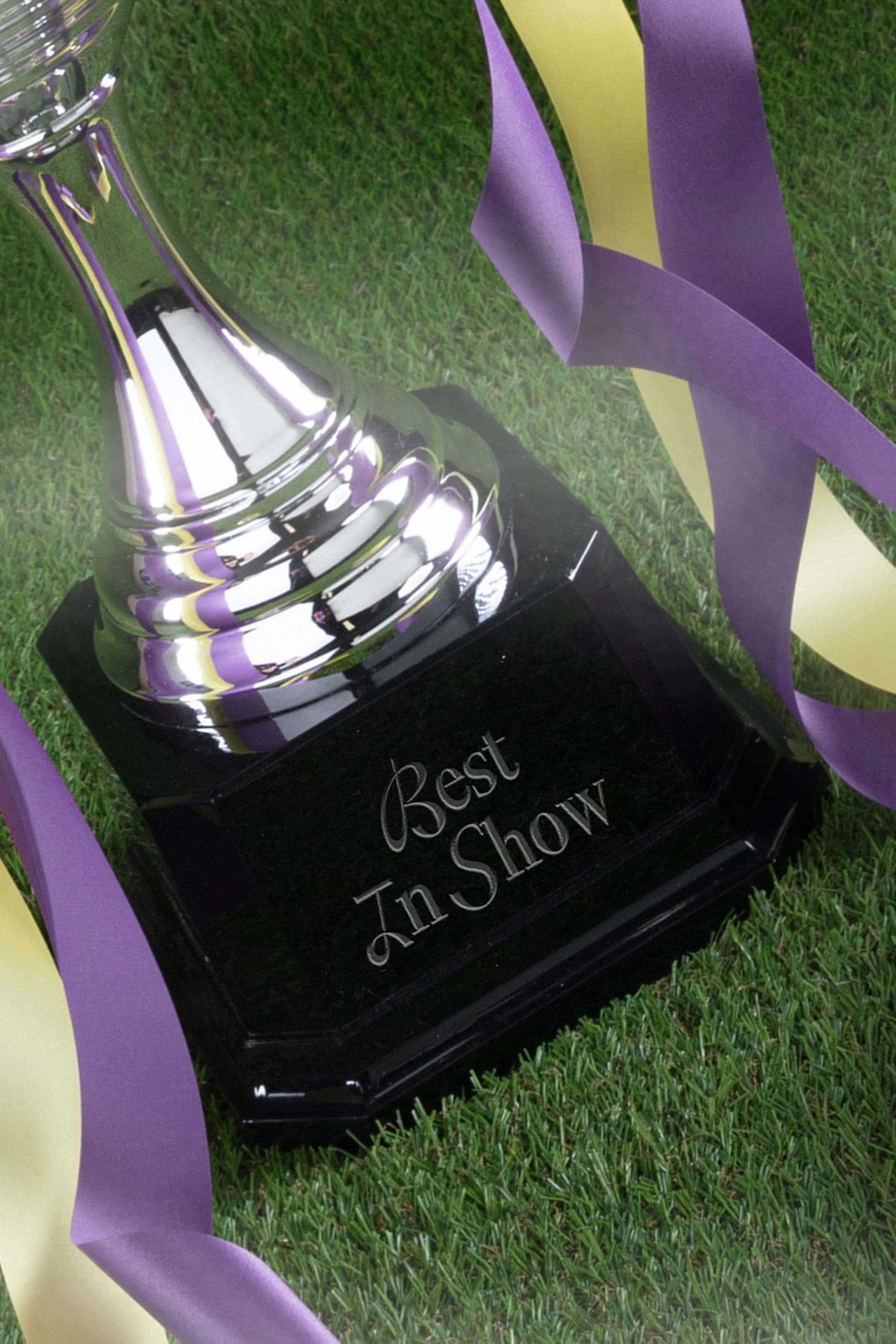 Dinamo Gramercy Poster Detail 1 Web