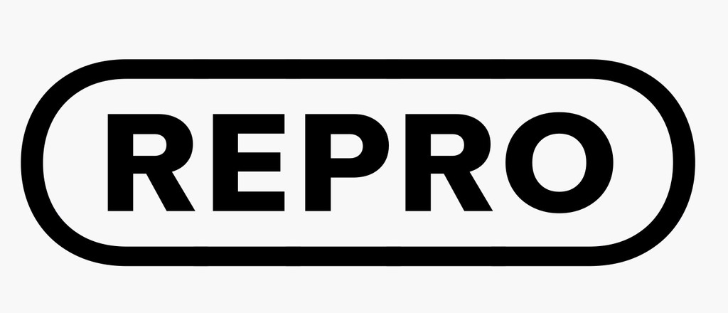 Dinamo Repro Campaign Poster Close Web