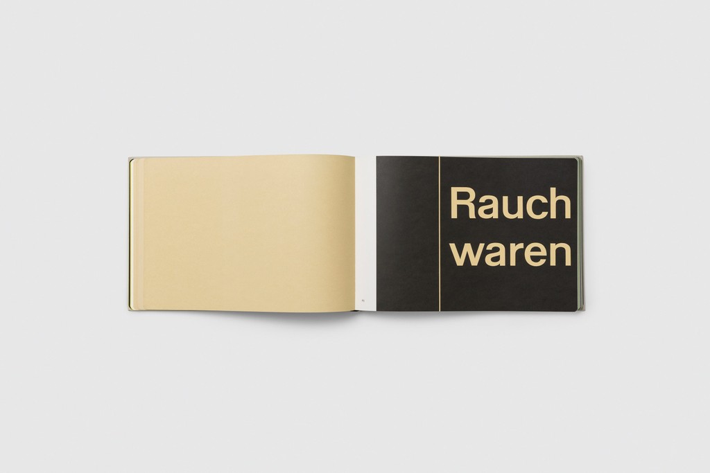 09 SCHRIFTEN Dinamo Editions Michelle Mantel