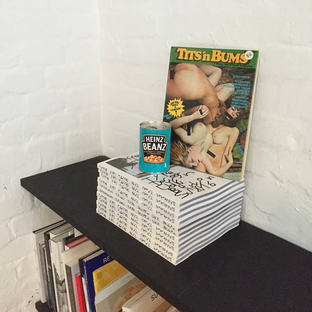 Dinamo Galapagos 05 Student Brochure Udk Berlin2