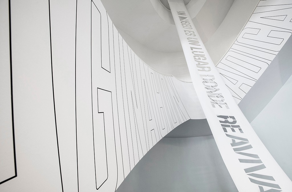 Dinamo Galapagos Murray CA2 M DSC8544