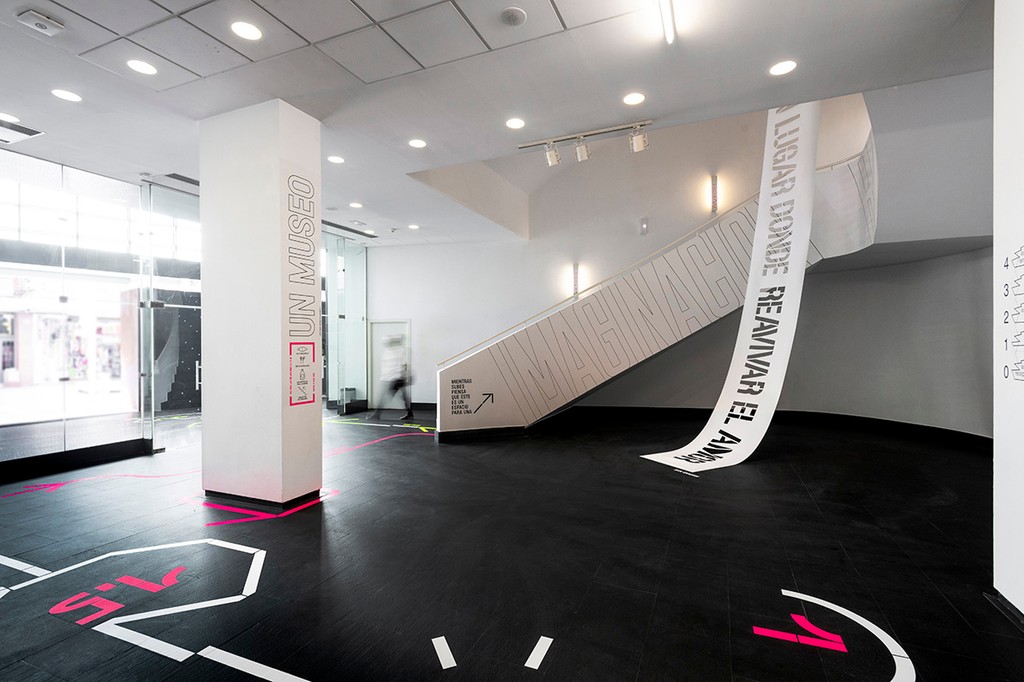 Dinamo Galapagos Murray CA2 M DSC8514