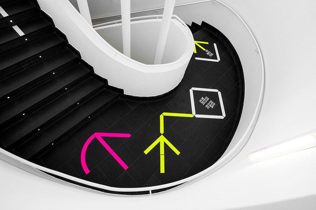 Dinamo Galapagos Murray CA2 M DSC8640