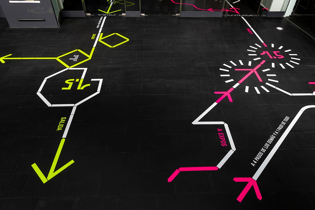 Dinamo Galapagos Murray CA2 M DSC9386