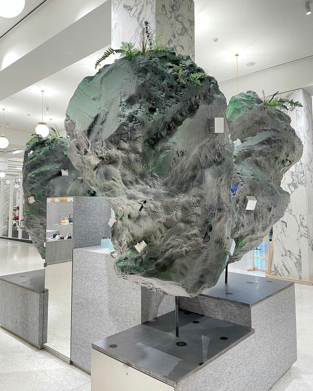 Dinamo Ginto A Better Feeling 5