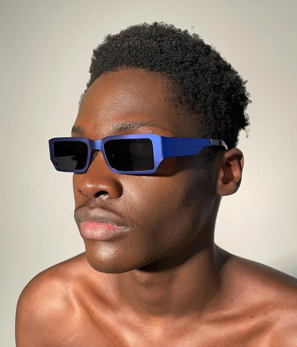 Dinamo Ginto A Better Feeling 6