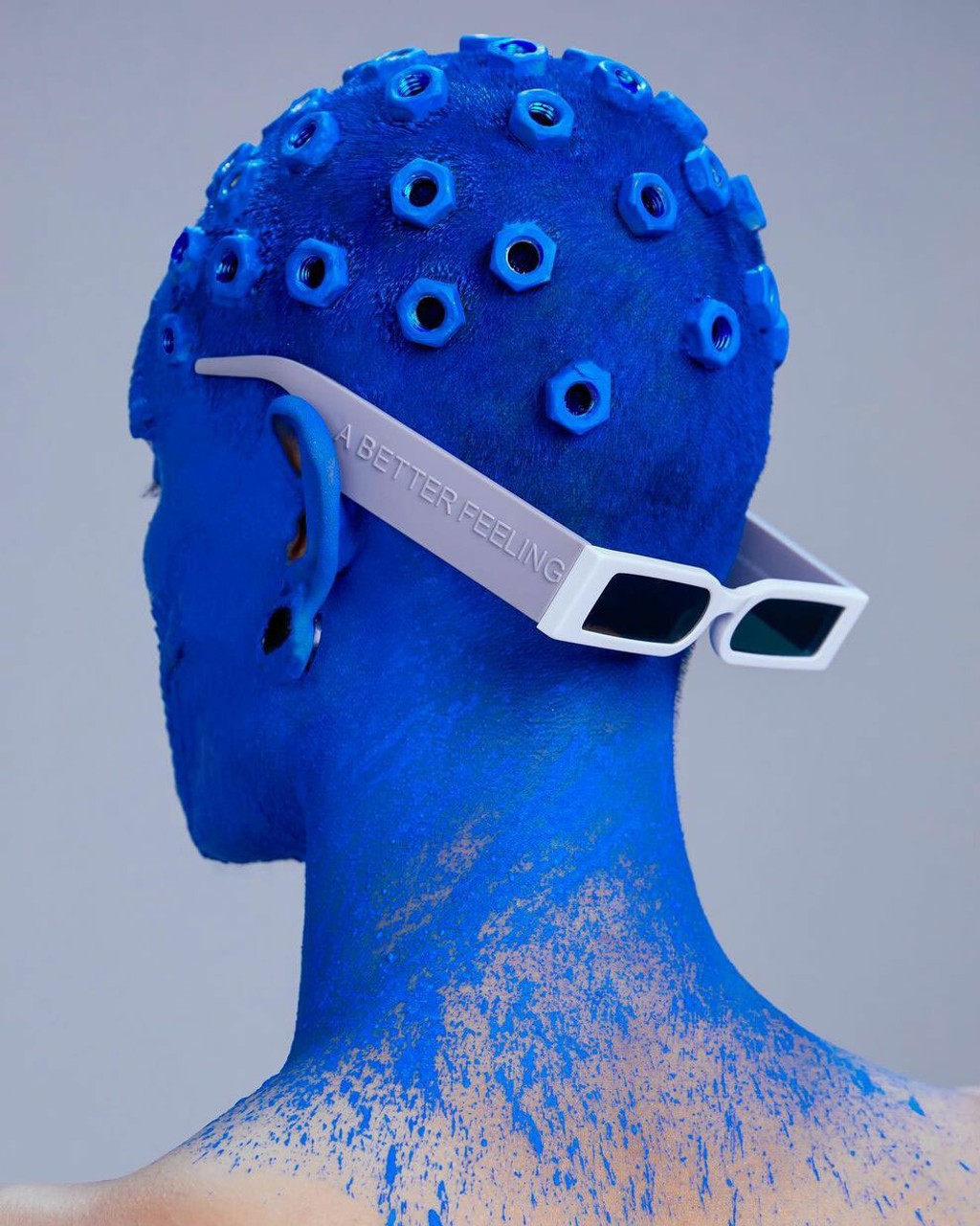 Dinamo Ginto A Better Feeling 8