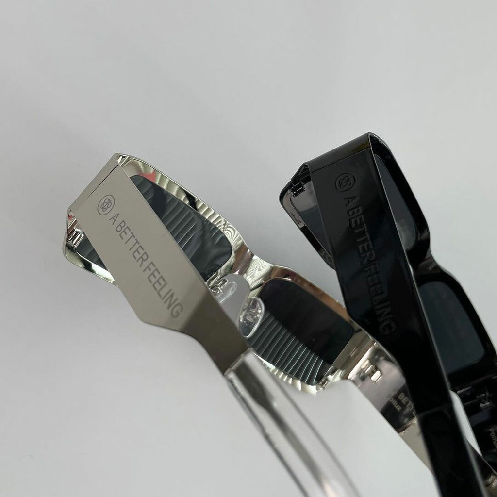 Dinamo Ginto A Better Feeling 1