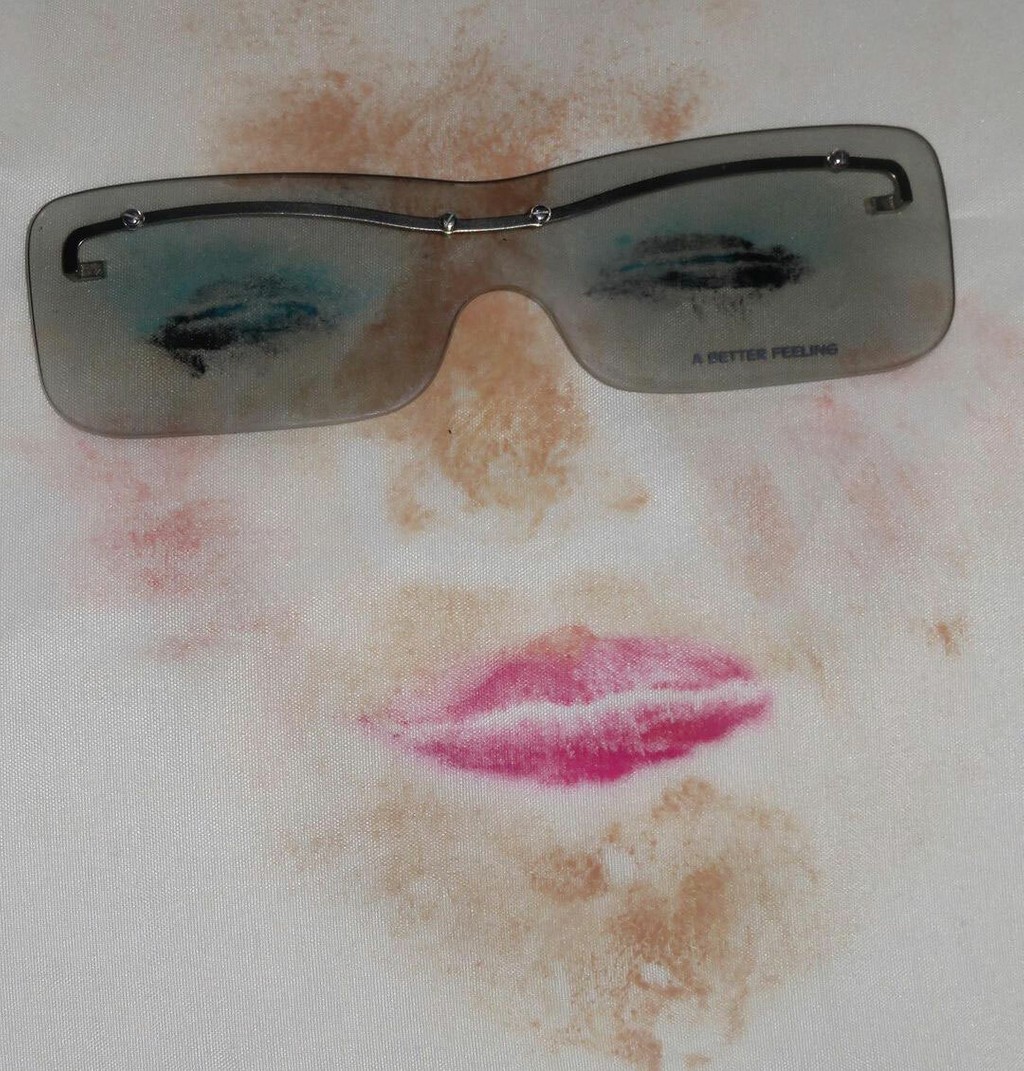 Dinamo Ginto A Better Feeling 2