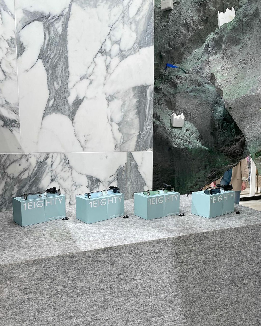 Dinamo Ginto A Better Feeling 3