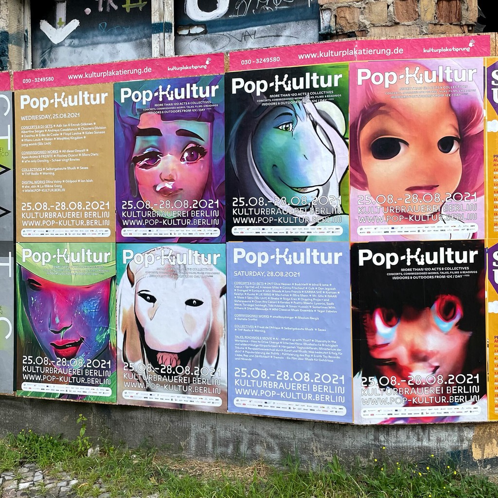 Dinamo Maxi Pop Kultur IMG 9282