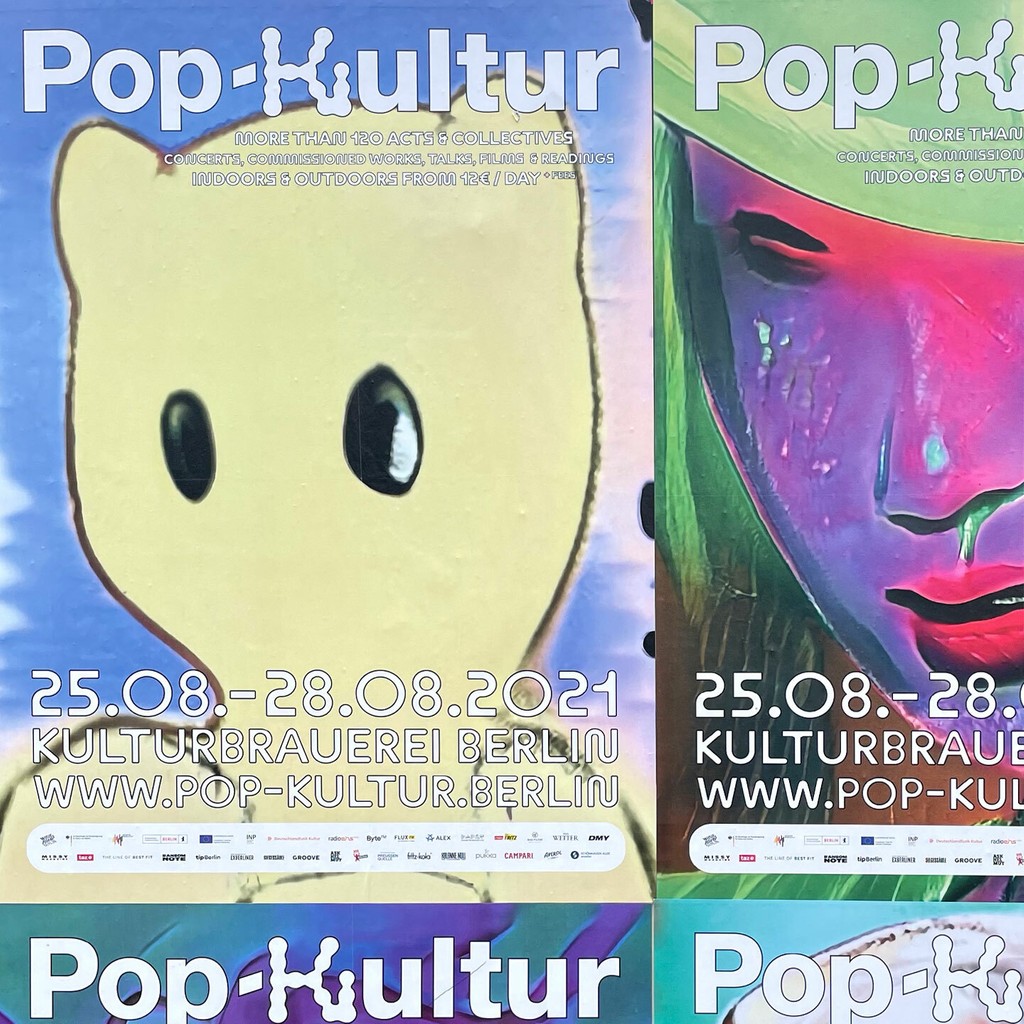 Dinamo Maxi Pop Kultur IMG 9305