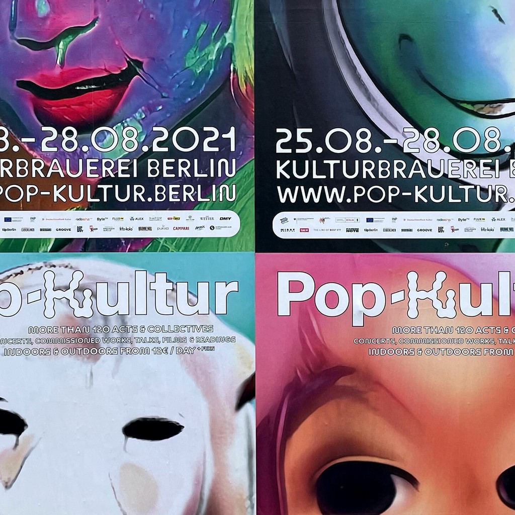 Dinamo Maxi Pop Kultur IMG 9308