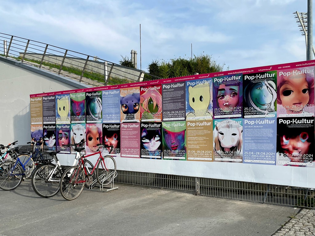 Dinamo Maxi Pop Kultur IMG 9415