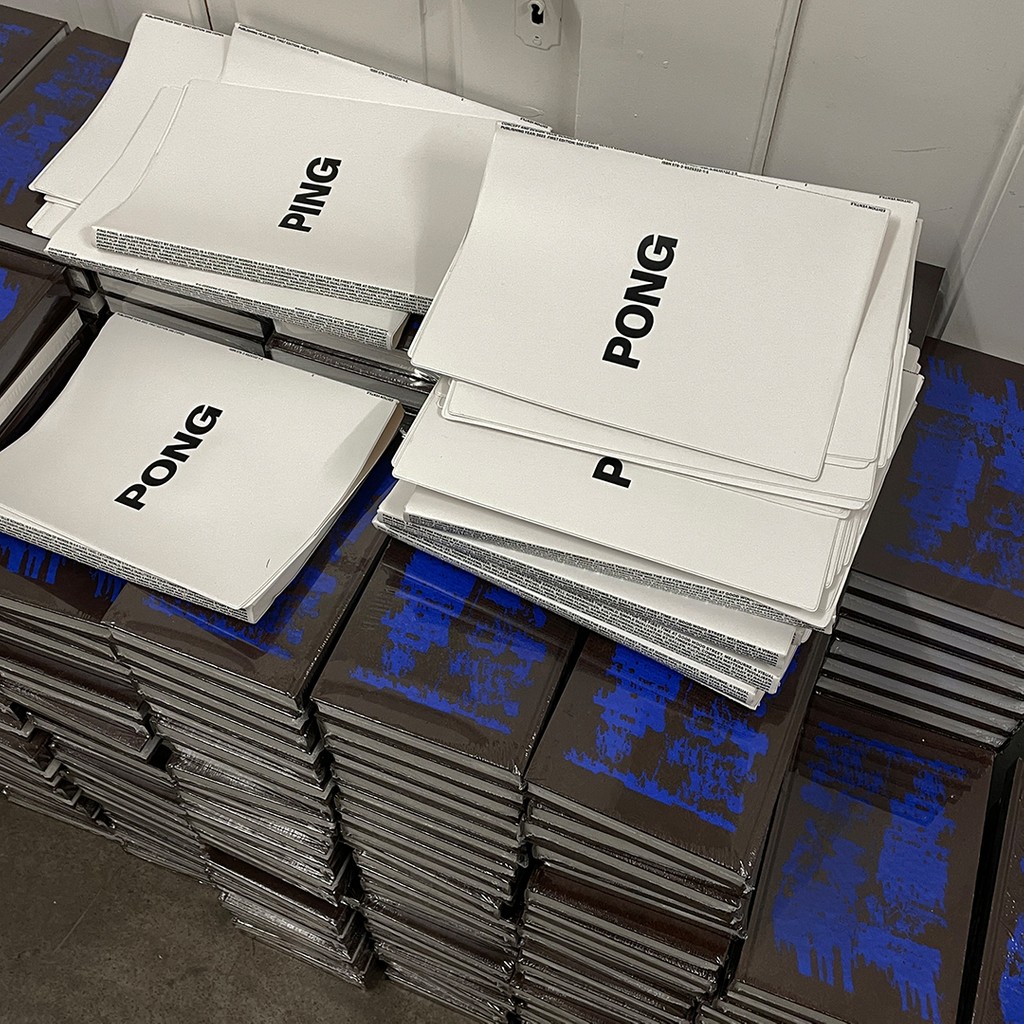 PING PONG 0001 IMG 7874