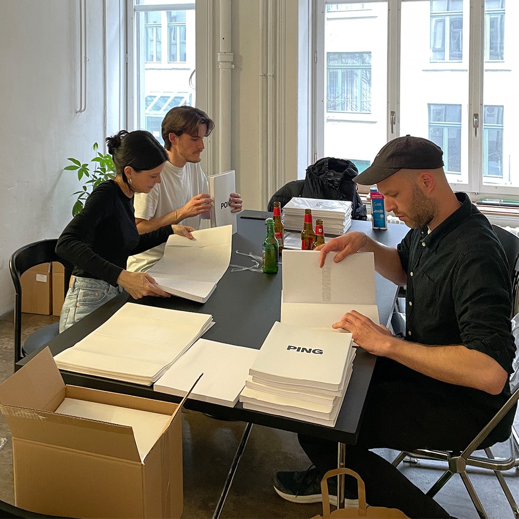 PING PONG 0002 IMG 7860