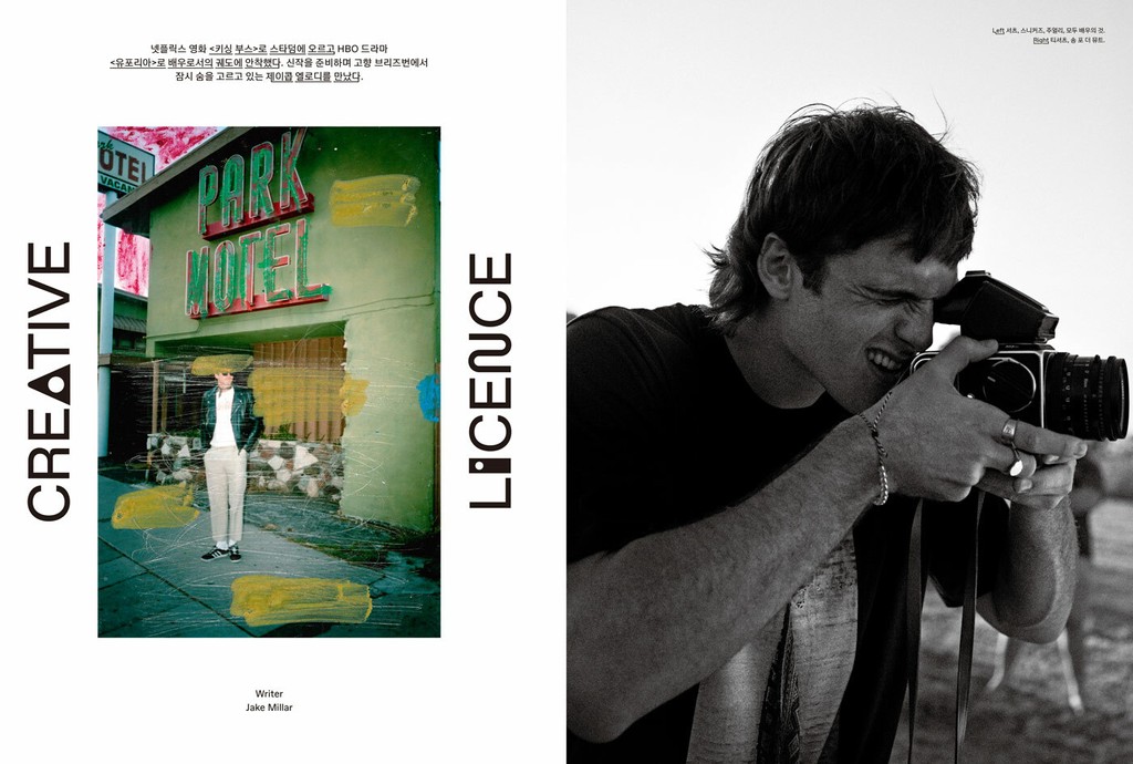 240 247 GQ Interview Jacob Elordi