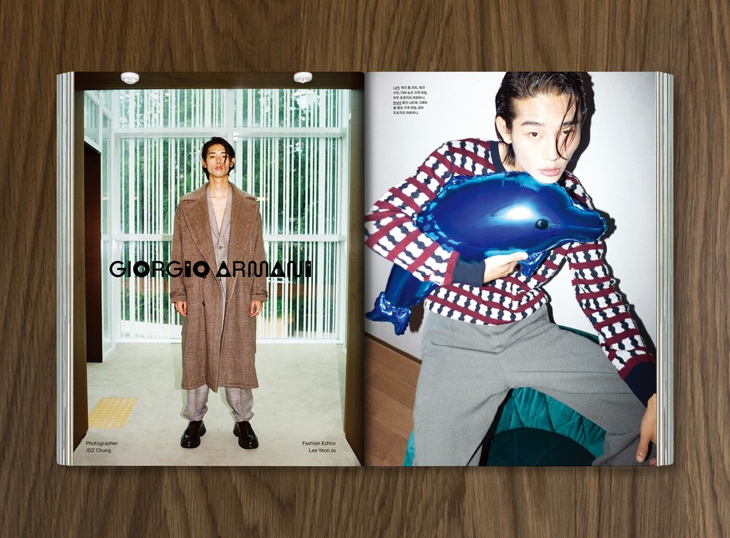 GQ Mock Up 2020 09 3000 7