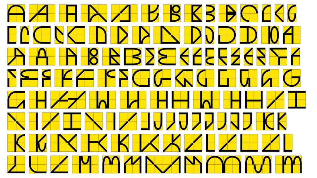 Galapagos Game Felix Salut0