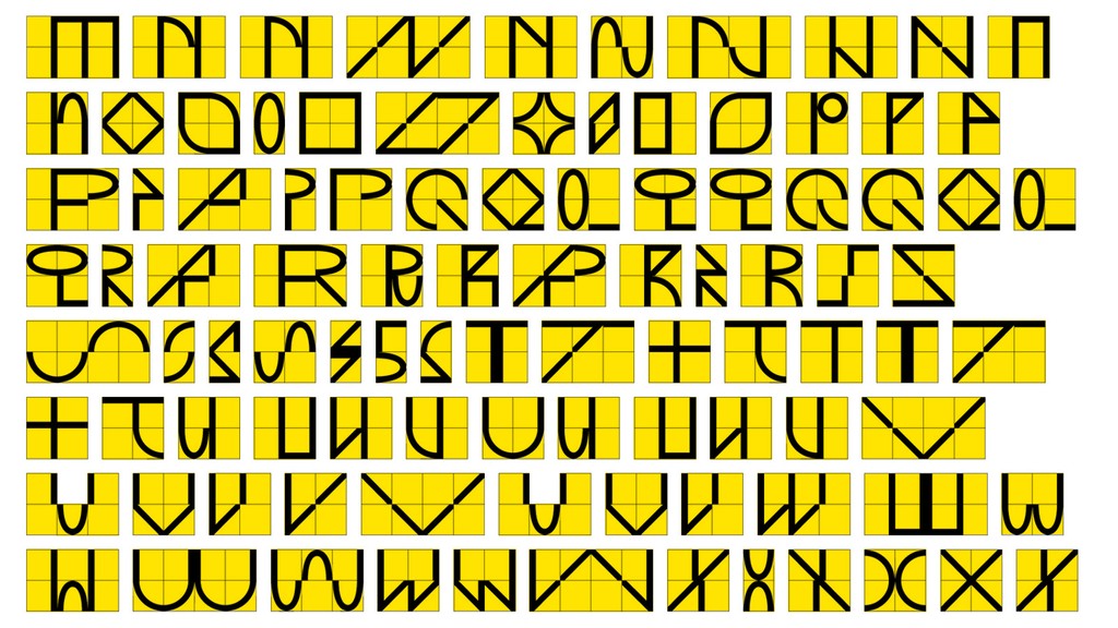 Galapagos Game Felix Salut1