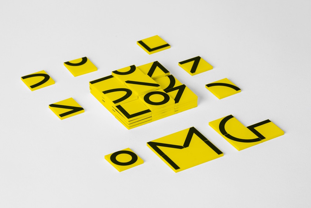 Galapagos Game Felix Salut2