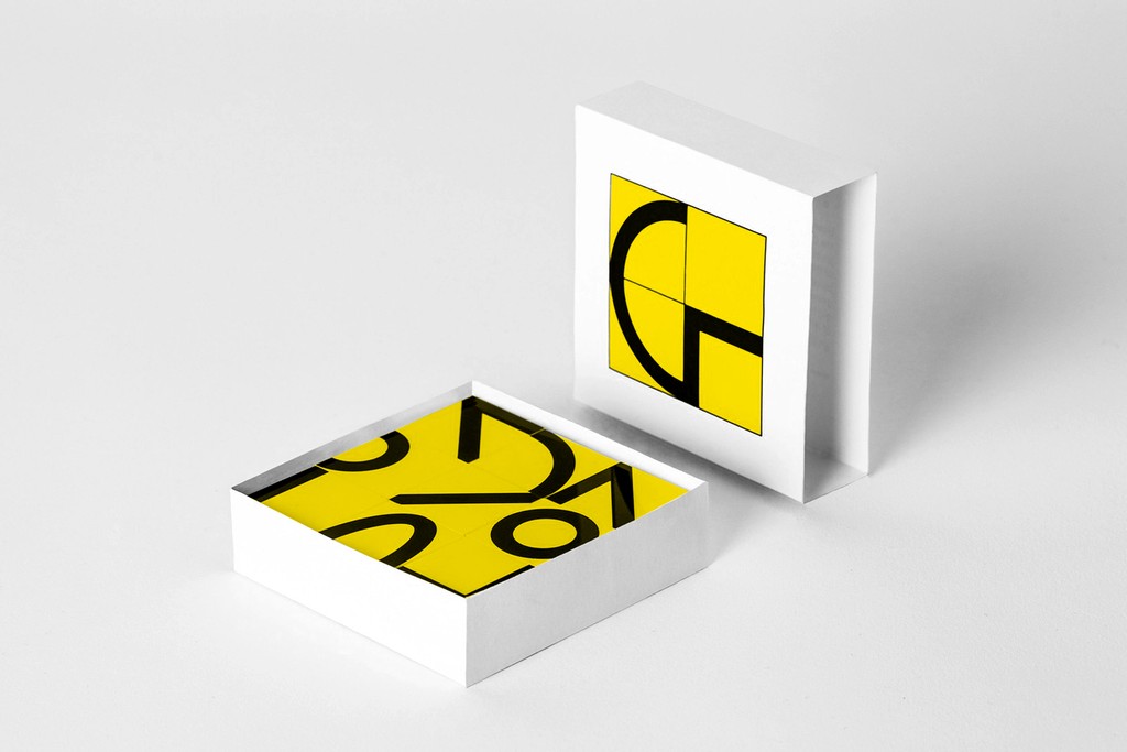 Galapagos Game Felix Salut3