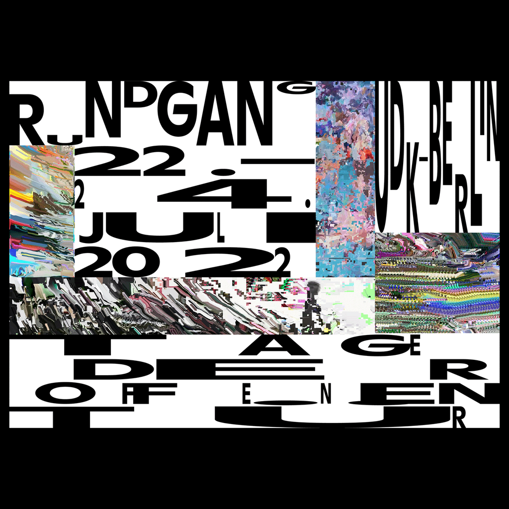 Ginto Niklas Apfel Rundgang CI4