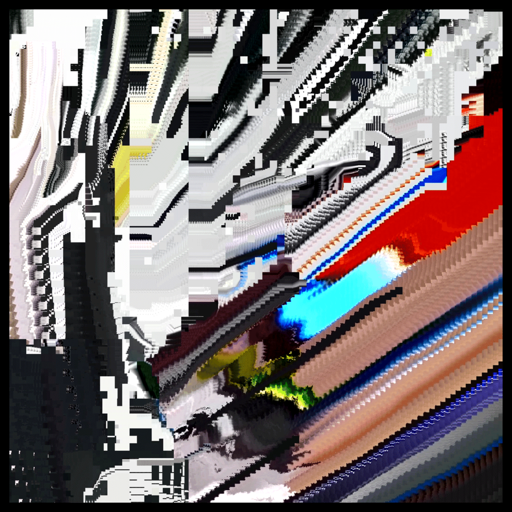 Ginto Niklas Apfel Rundgang CI13