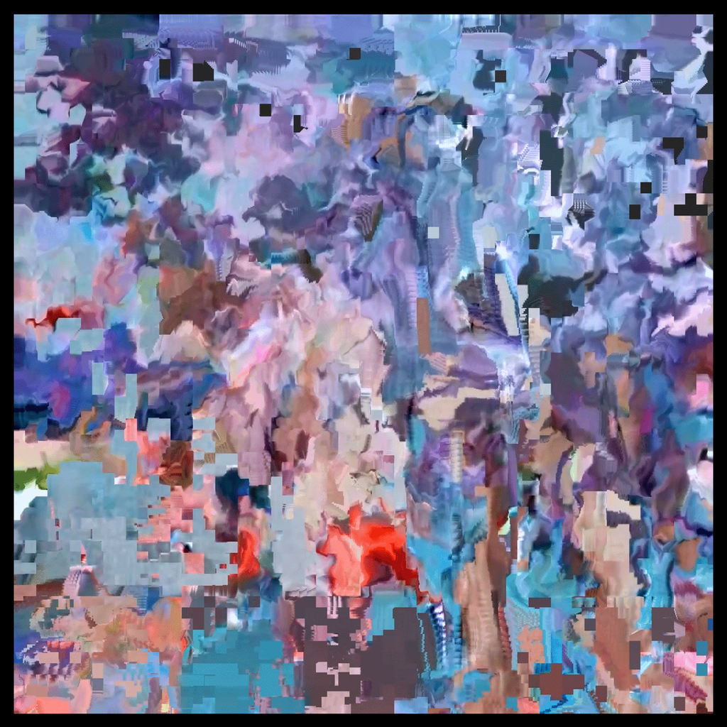 Ginto Niklas Apfel Rundgang CI14