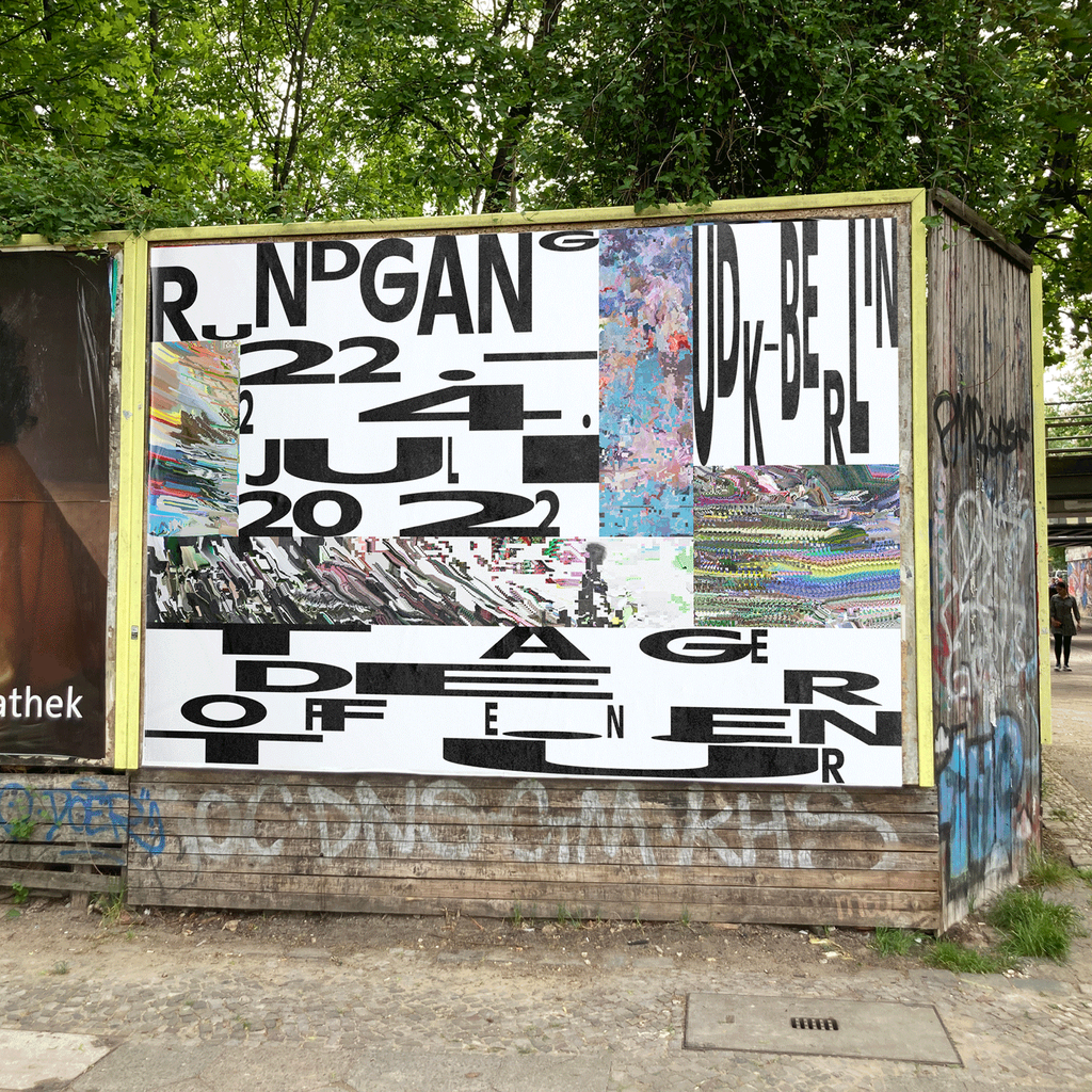 Ginto Niklas Apfel Rundgang CI2