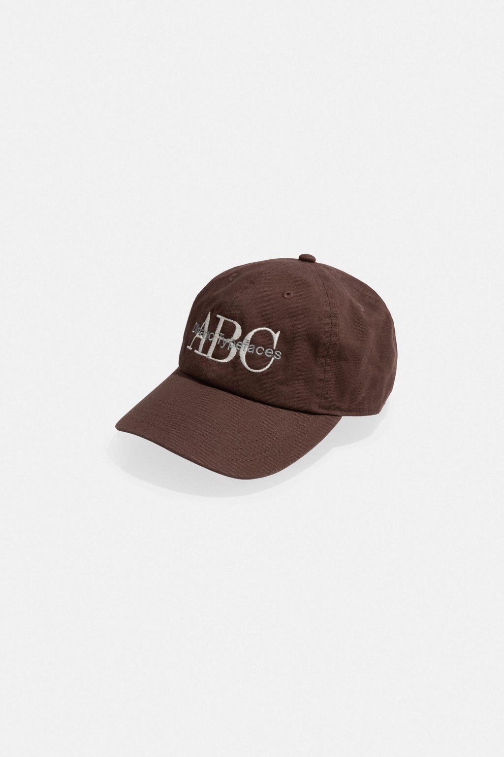 Dinamo Hardware Unlocked Cap Single 2 3 Michelle Mantel 2023 Web