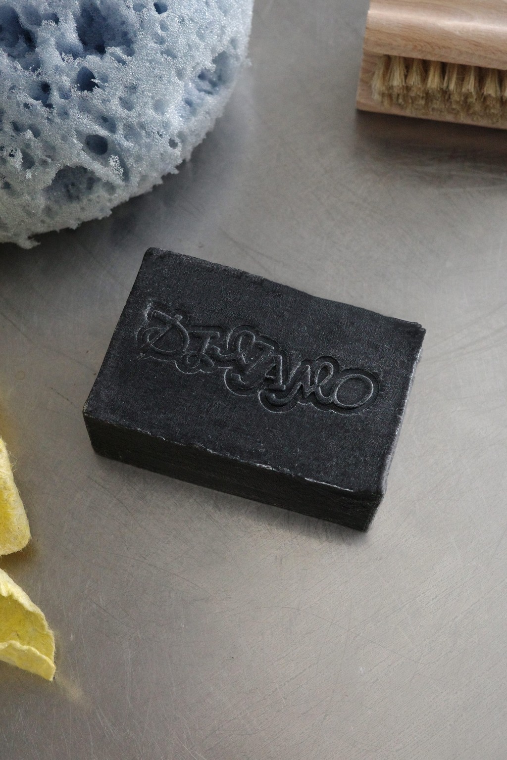 Dinamo Hardware Unlocked Mood Soap 2