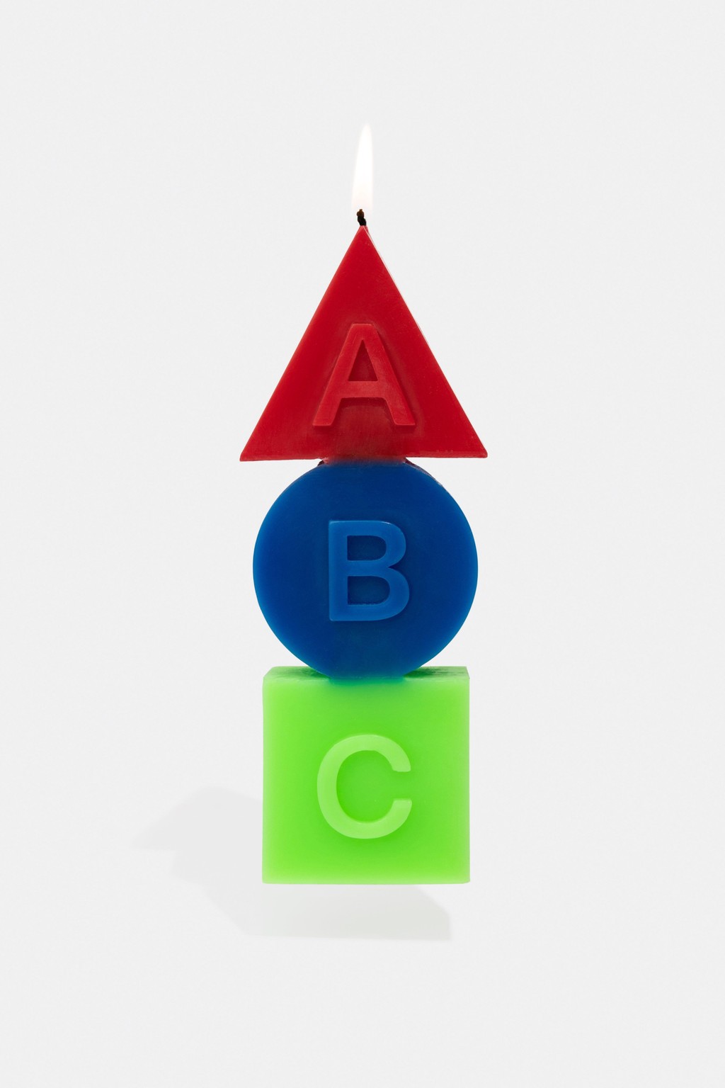 Dinamo Hardware Unlocked Candle Color Front Single 2 3 Michelle Mantel 2023 Web