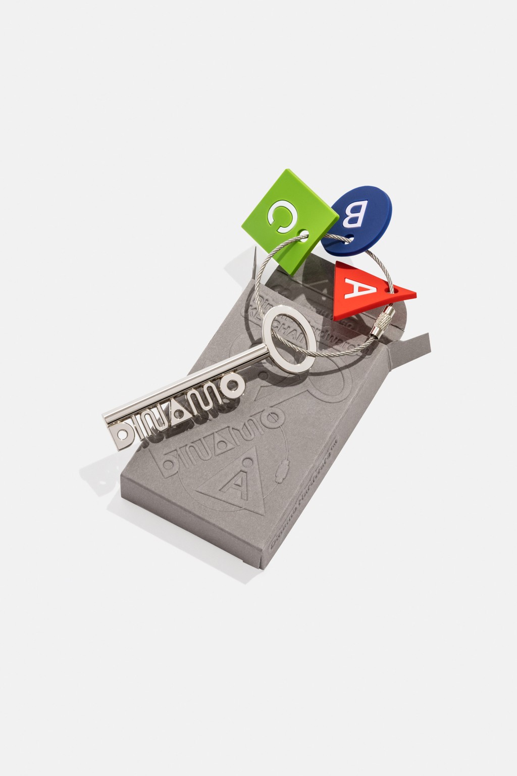 Dinamo Hardware Unlocked Key 2 3 Michelle Mantel 2023 Web