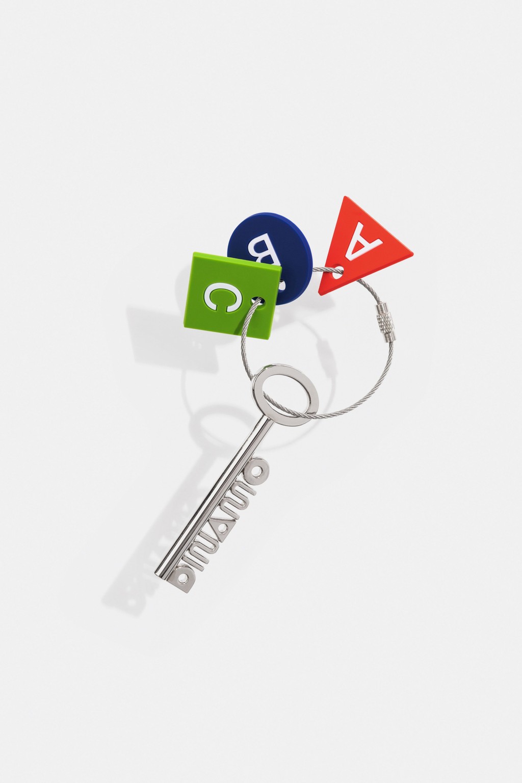 Dinamo Hardware Unlocked Key Single 2 3 Michelle Mantel 2023 Web