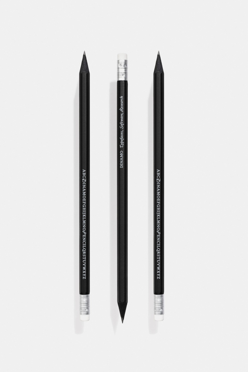 Dinamo Hardware Unlocked Pencil Three 2 3 Michelle Mantel 2023 Web