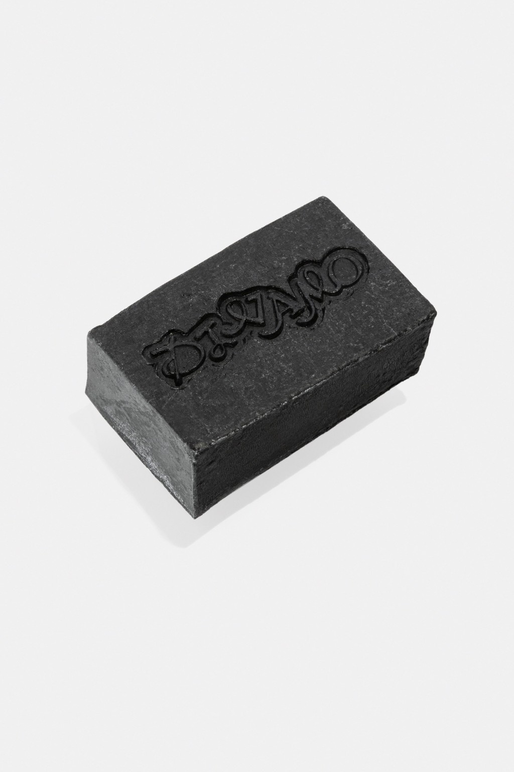 Dinamo Hardware Unlocked Soap Single 2 3 Michelle Mantel 2023 Web