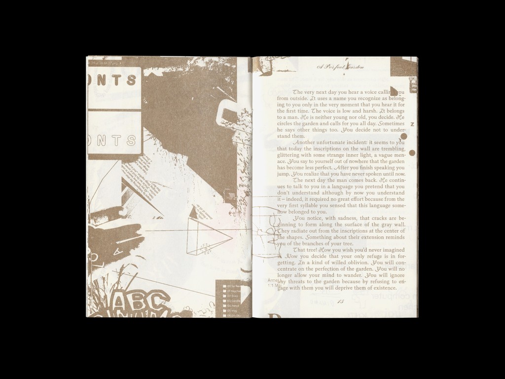 Dinamo Hardware Zine Double Page04 Simon high res 2023