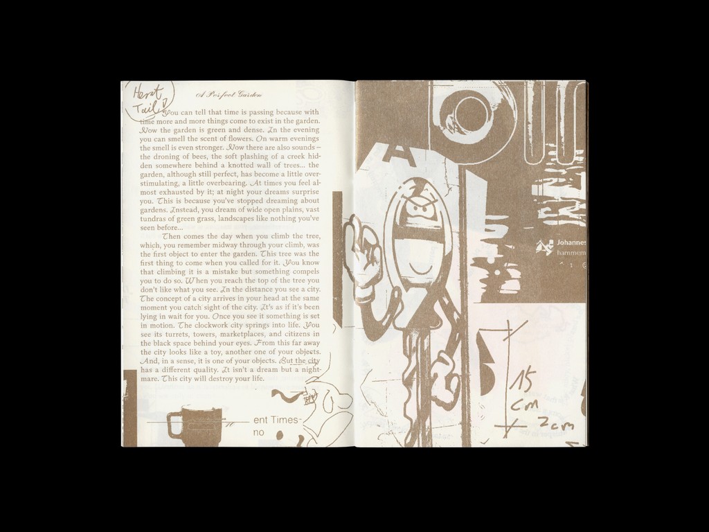 Dinamo Hardware Zine Double Page03 Simon high res 2023