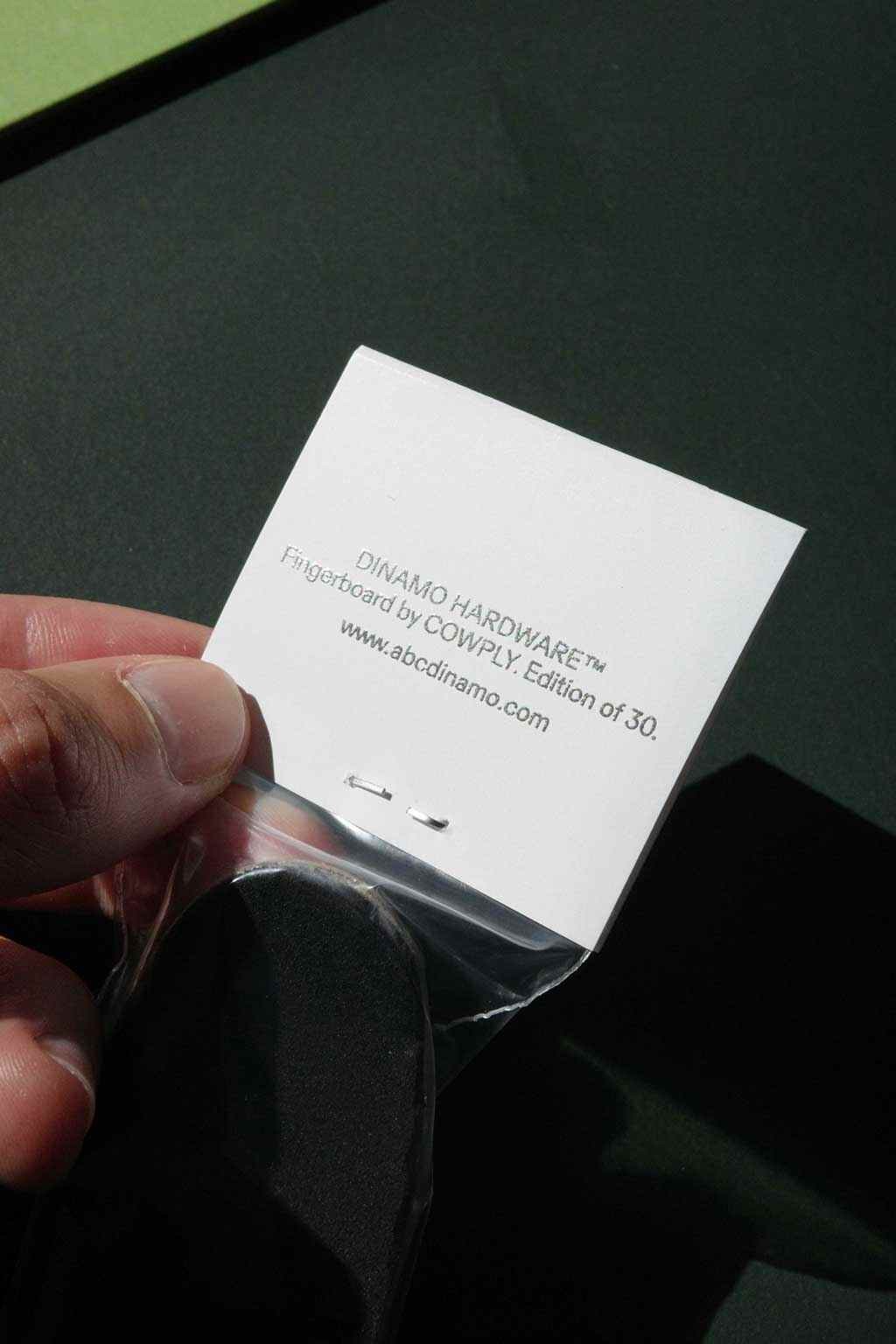 07 Dinamo Hardware Fingerboards Simon Merz Campaign Res 2024