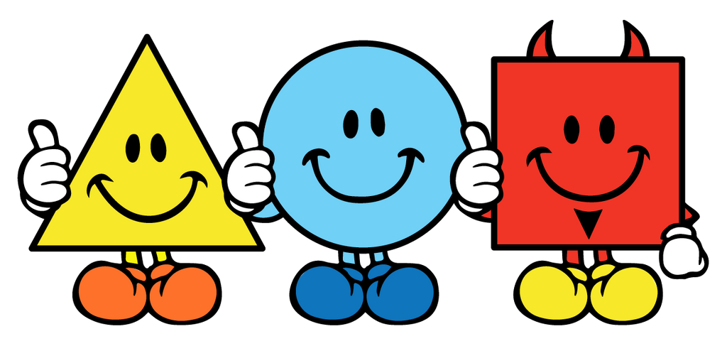 ABC World Sticker Website2